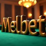 Melbet AZ