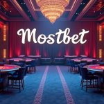 Mostbet